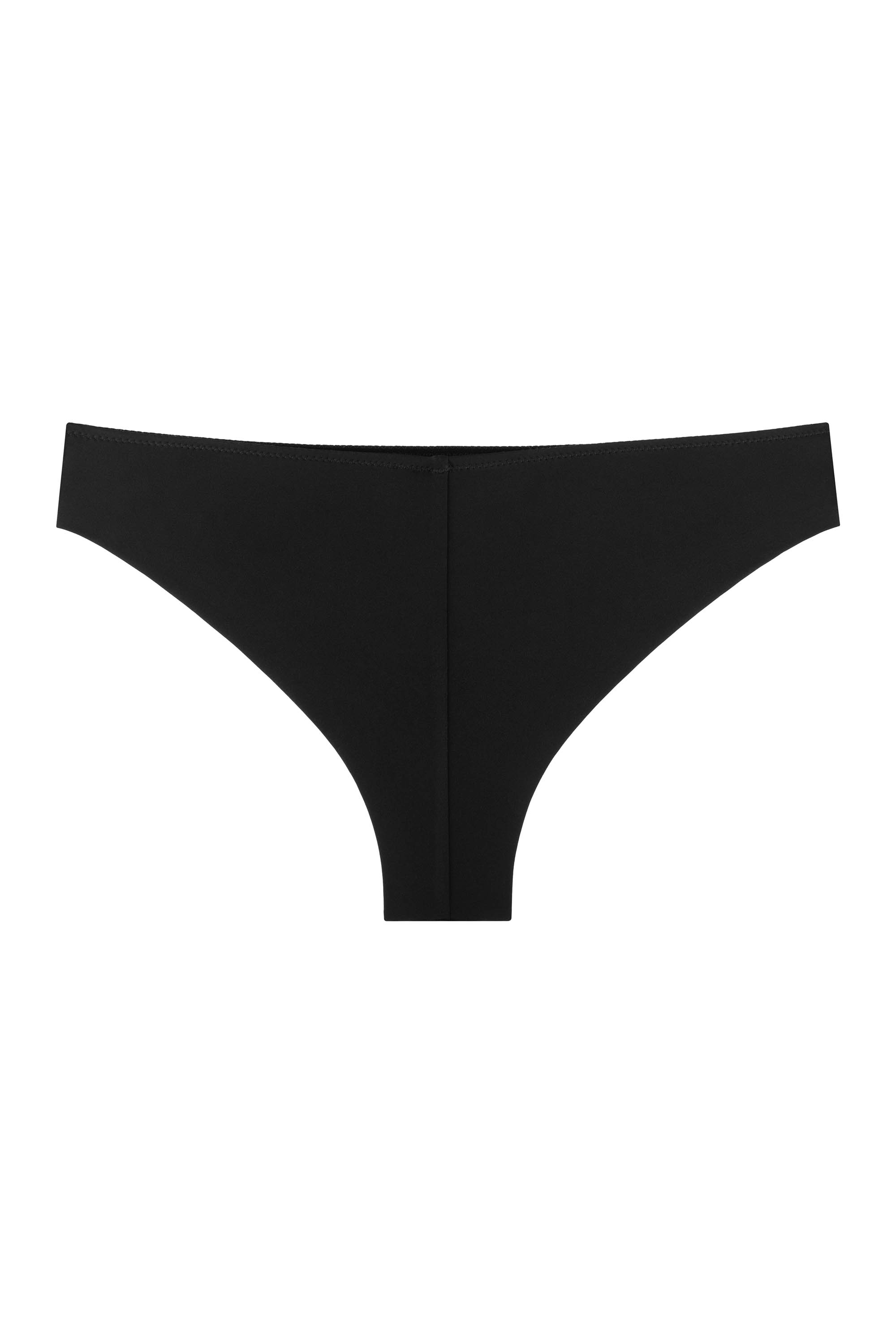 811-22 Бразиліана Obrana